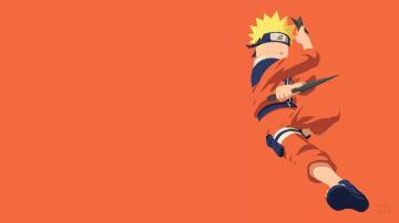 Kid Naruto And Sasuke Wallpaper Fight Desktop Hd Page 57