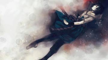 Kid Naruto And Sasuke Wallpaper Fight Desktop Hd Page 62
