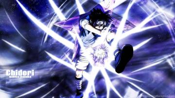 Kid Naruto And Sasuke Wallpaper Fight Desktop Hd Page 81