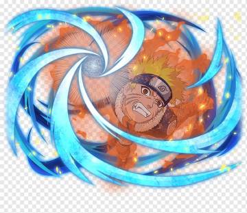 Kid Nine Tailed Naruto Vs Sasuke Hd Desktop Wallpaper Page 19