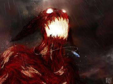 Kid Nine Tailed Naruto Vs Sasuke Hd Desktop Wallpaper Page 49