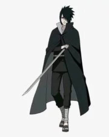 Kid Nine Tailed Naruto Vs Sasuke Hd Desktop Wallpaper Page 66