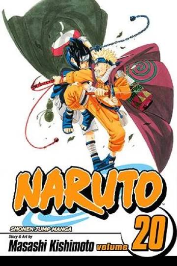 Kid Nine Tailed Naruto Vs Sasuke Hd Desktop Wallpaper Page 81
