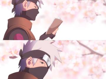Kumpulan Gambar Wallpaper Naruto Page 73