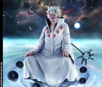 Kumpulan Wallpaper Naruto Untuk Android Page 79