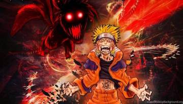 Kumpulan Wallpaper Naruto Untuk Android Page 32