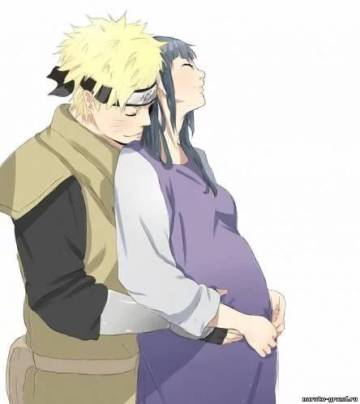Kumpulan Wallpaper Naruto Untuk Android Page 69