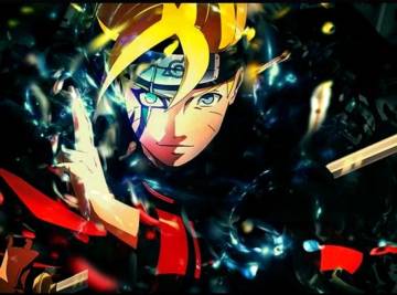 Kumpulan Wallpaper Naruto Untuk Android Page 43