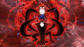Kumpulan Wallpaper Naruto Untuk Android Page 25