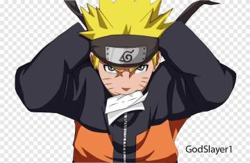 Kyuubi Naruto Vs Pain Wallpaper Page 98