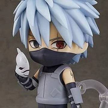 Lit Naruto Wallpapers Standing Up And Ballancing On One Leg Page 65