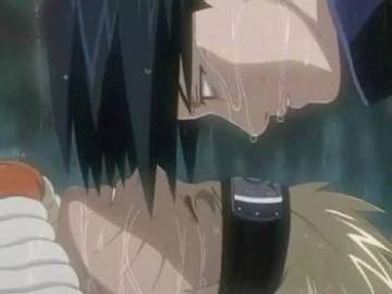Lit Naruto Wallpapers Standing Up And Ballancing On One Leg Page 15