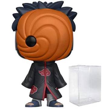 Lit Naruto Wallpapers Standing Up And Ballancing On One Leg Page 44