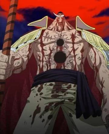 Lit Naruto Wallpapers Standing Up And Ballancing On One Leg Page 48