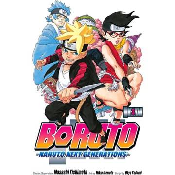 Lit Naruto Wallpapers Standing Up And Ballancing On One Leg Page 51