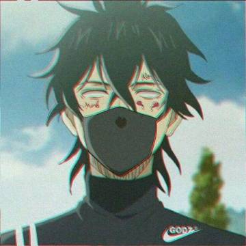 Lit Naruto Wallpapers Standing Up And Ballancing On One Leg Page 55