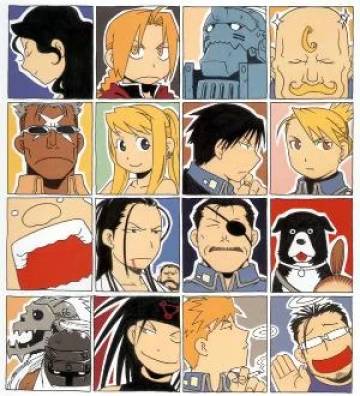 Lit Naruto Wallpapers Standing Up And Ballancing On One Leg Page 86