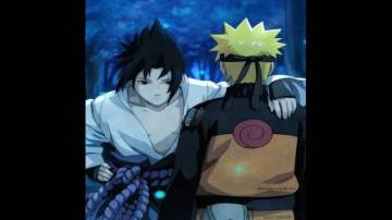 Live Wallpaper Naruto And Sasuke Page 88