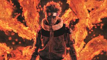 Live Windows Pc Wallpaper Naruto Animated Page 57