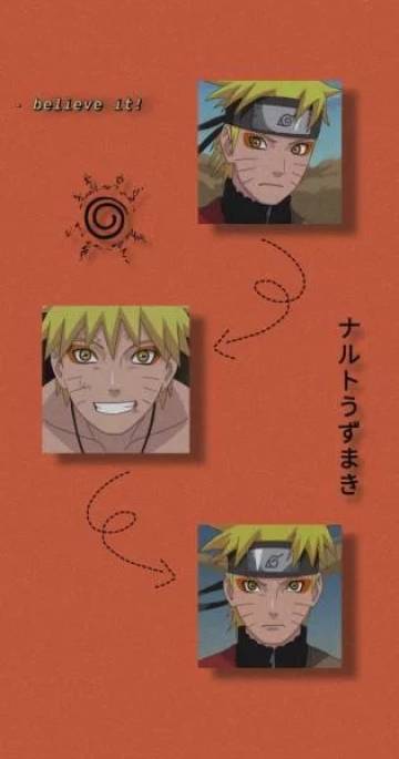 Lock Screen Naruto And Hinata Wallpaper Page 82