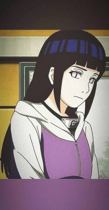 Lock Screen Naruto And Hinata Wallpaper Page 32