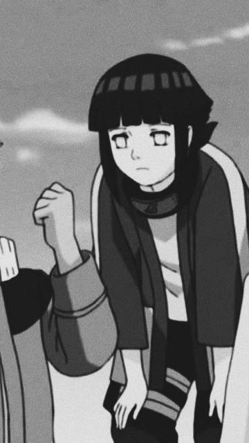 Lock Screen Naruto And Hinata Wallpaper Page 75