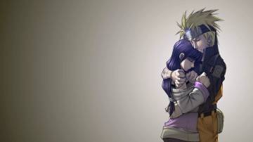 Lock Screen Naruto And Hinata Wallpaper Page 98