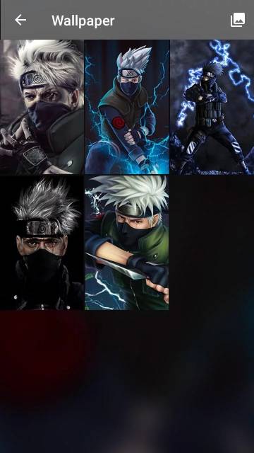 Lock Screen Naruto And Sasuke Wallpaper Sasuke And Naruto Wallpaper Page 46