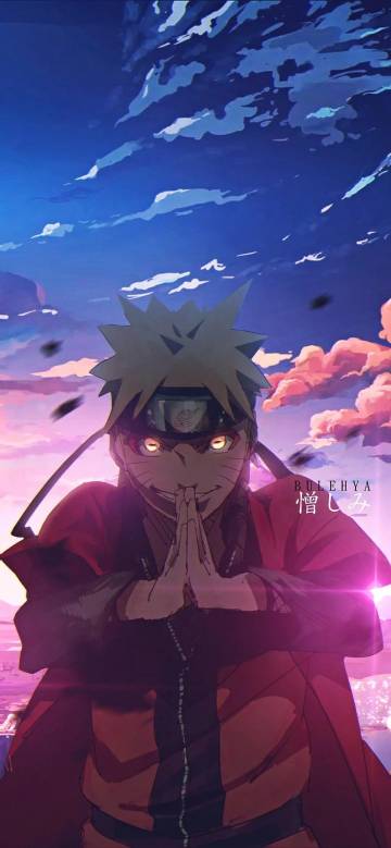 Lock Screen Naruto And Sasuke Wallpaper Sasuke And Naruto Wallpaper Page 78
