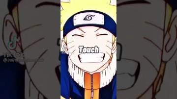 Lock Screen Naruto And Sasuke Wallpaper Sasuke And Naruto Wallpaper Page 35