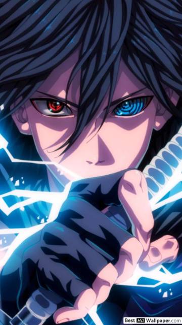 Lock Screen Naruto And Sasuke Wallpaper Sasuke And Naruto Wallpaper Page 50