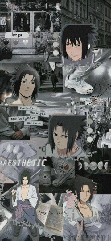 Lock Screen Naruto And Sasuke Wallpaper Sasuke And Naruto Wallpaper Page 55
