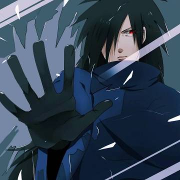 Lock Screen Windowss Naruto Wallpaper Page 56