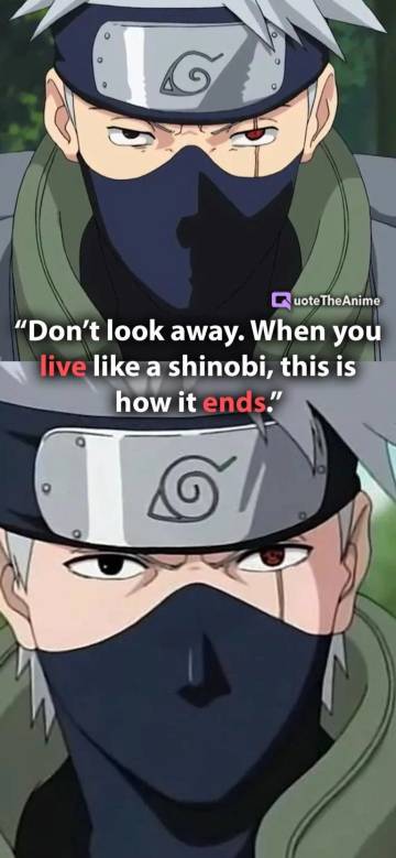 Make Your Own Naruto Wallpaper Page 97