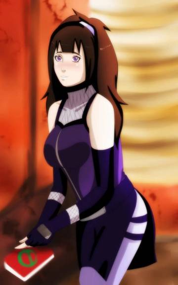 Make Your Own Naruto Wallpaper Page 1