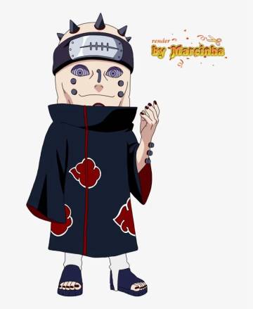 Make Your Own Naruto Wallpaper Page 25