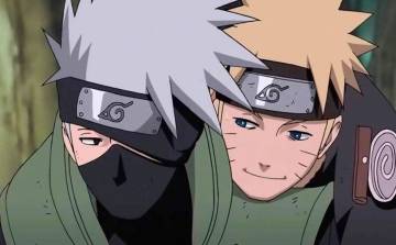 Minimalist Naruto Wallpaper Sasuke Page 78