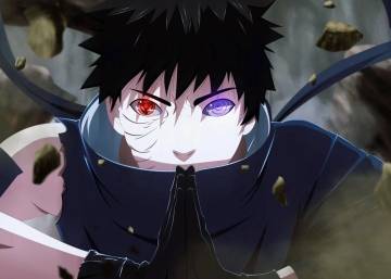 Momoshiki Vs Naruto And Sasuke 4k Wallpaper Page 44
