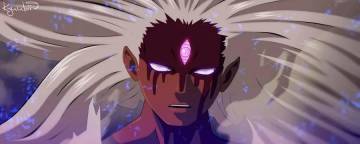 Momoshiki Vs Naruto And Sasuke 4k Wallpaper Page 54