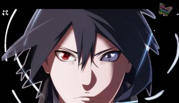 Momoshiki Vs Naruto And Sasuke 4k Wallpaper Page 62