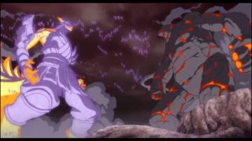 Momoshiki Vs Naruto And Sasuke 4k Wallpaper Page 67