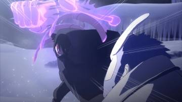 Momoshiki Vs Naruto And Sasuke 4k Wallpaper Page 88