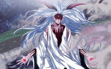 Momoshiki Vs Naruto And Sasuke 4k Wallpaper Page 96