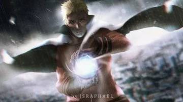 Momoshiki Vs Naruto And Sasuke 4k Wallpaper Page 60
