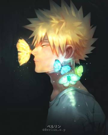 My Hero Academia And Naruto Wallpaper 1080p Page 46