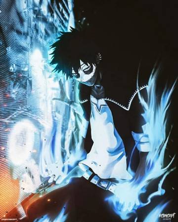 My Hero Academia And Naruto Wallpaper 1080p Page 67