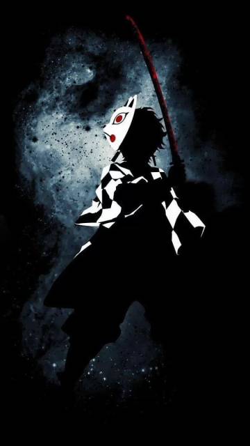 My Hero And Naruto Wallpaper Page 71