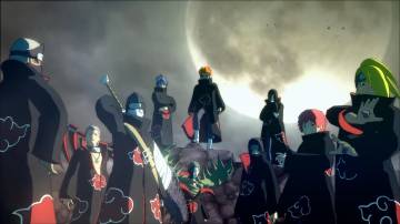 Naruto 1920x1080 Computer Wallpaper Page 29