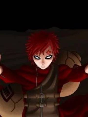Naruto 240x320 Android Wallpaper Page 56