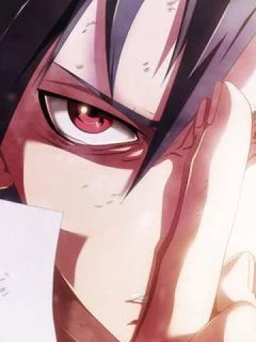 Naruto 240x320 Android Wallpaper Page 59
